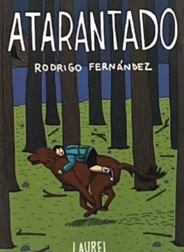 Atarantado