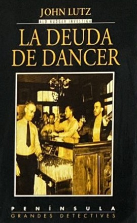 La deuda de Dancer