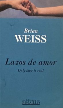 Lazos de amor: Only love is real