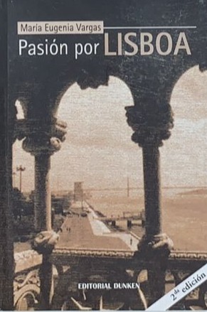 Pasión por Lisboa