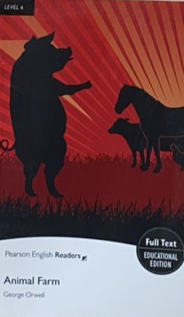 Animal Farm 