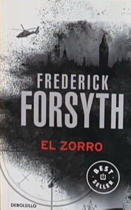 El zorro