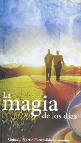 La magia de los días