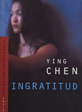 Ingratitud