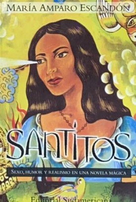 Santitos