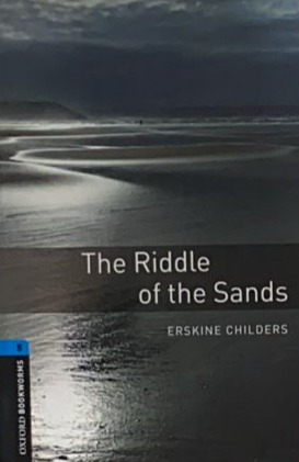 The Riddle of the Sands