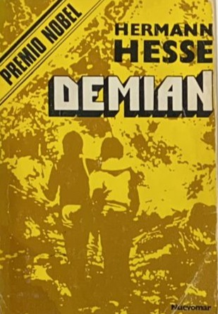 Demian