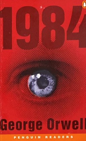 1984