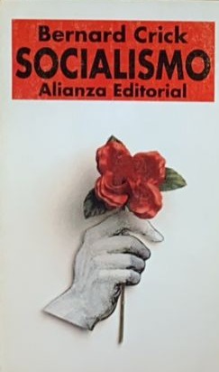 Socialismo