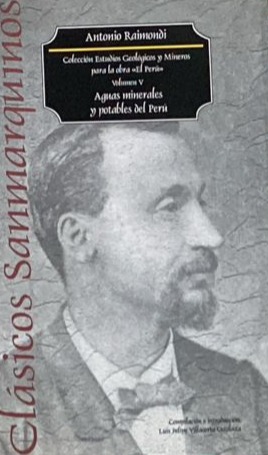 Clásicos Sanmarquinos
