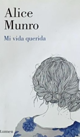 Mi vida querida