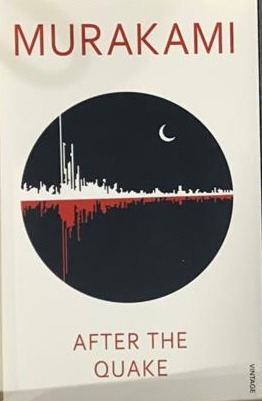 After the Quake 
