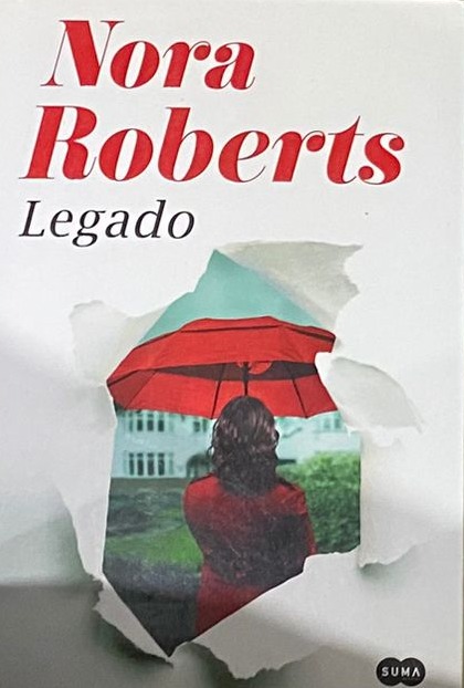 Legado 