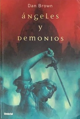 Ángeles y demonios