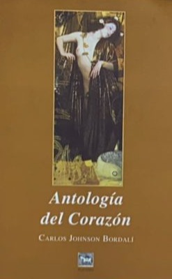 Antología del corazón