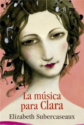 La música para Clara