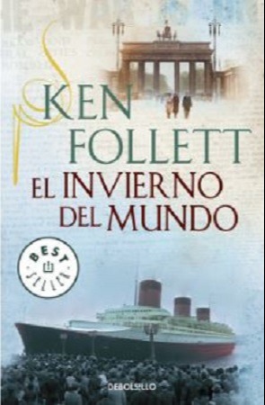 El invierno del mundo