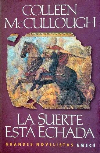 La suerte está echada