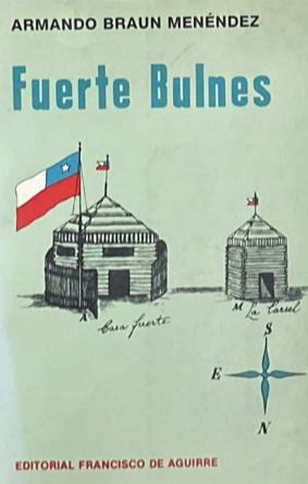 Fuerte Bulnes