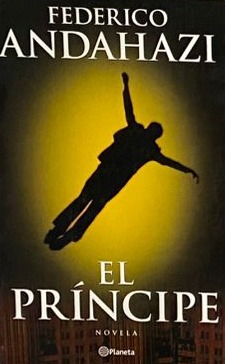 El príncipe