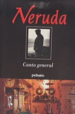 Canto general