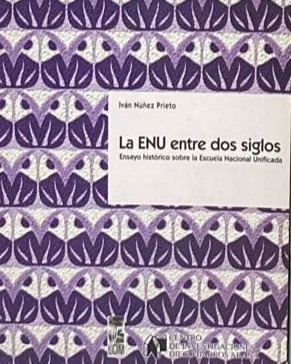 La ENU entre dos siglos