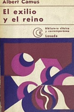 El Exilio y el Reino