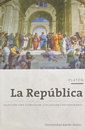 La República