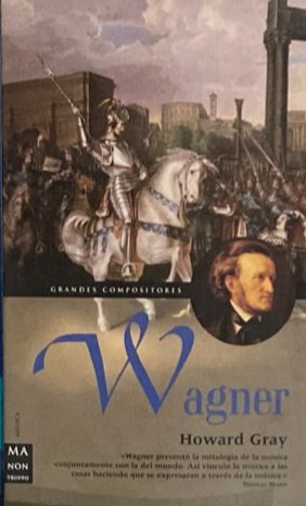 Wagner
