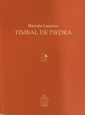 Timbal de piedra