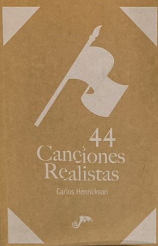 44 Canciones Realistas
