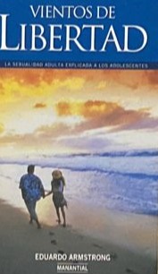 Vientos de libertad