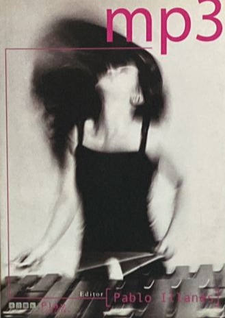 mp3