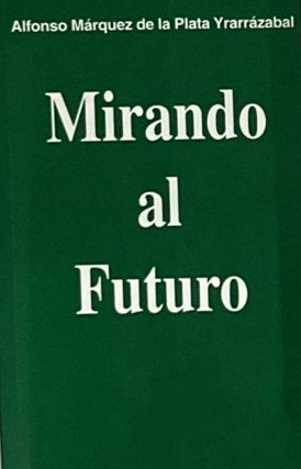 Mirando al futuro