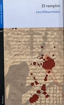 El Vampiro
