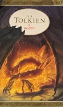 El Hobbit