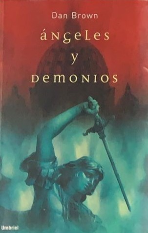 Ángeles y demonios