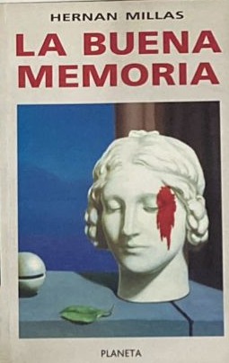 La buena memoria