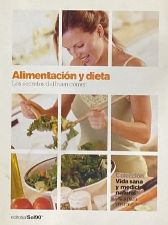 Remedios naturales: Para calmar dolores comunes 