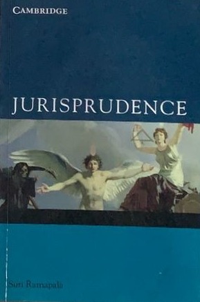 Jurisprudence