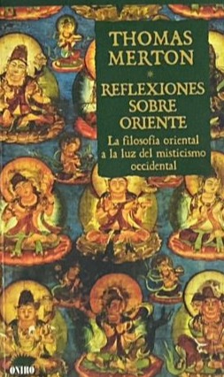 Reflexiones sobre Oriente
