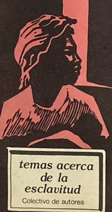 Temas acerca de la esclavitud