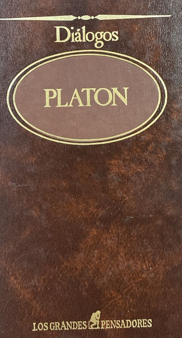 Diálogos, 9 / Tapa dura