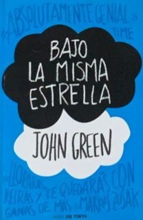 Bajo la misma estrella