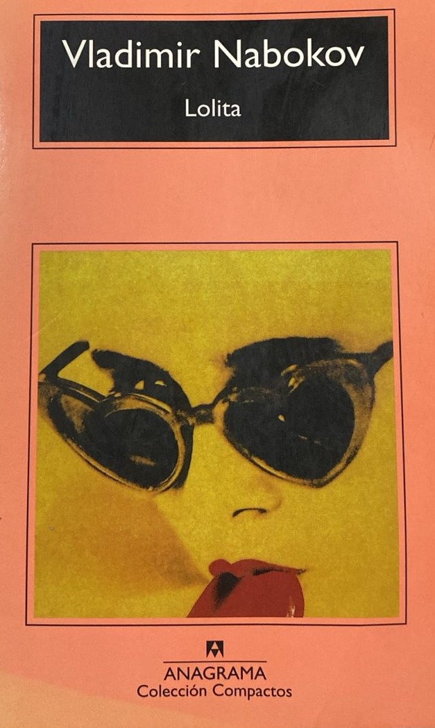 Lolita