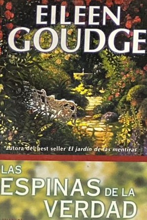 Las espinas de la verdad