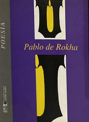 Poesía