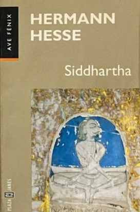 Siddhartha
