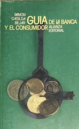 Guía de la banca y el consumidor