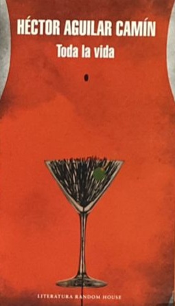 Toda la vida